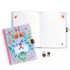 Djeco Titkos napló - Marie secret notebook