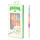 Djeco 6 színű pasztell gél toll - 6 pastel gel pens