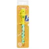 Djeco Varázstoll Titkos írás - Caroline magic pen