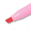 Djeco Mágikus filctolkészlet 6 db radírozható filctoll - Magic erasable markers