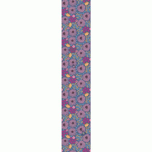 Djeco Little Big room Dekortapéta Mediterrán - Latino