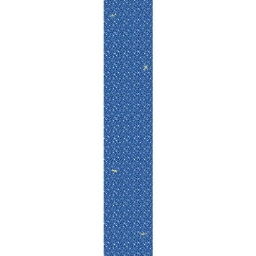 Djeco Little Big room Dekortapéta Tejút - Milky way