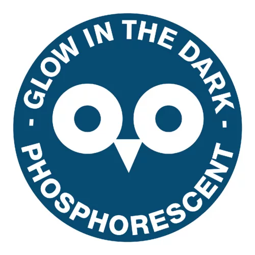 Djeco Falmatrica Űrutazás - Space mission