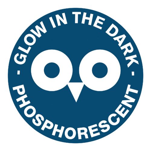 Djeco Falmatrica Csillagok - Stars