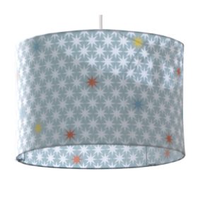 Djeco Little Big room Lámpabúra Csillagok - Stars