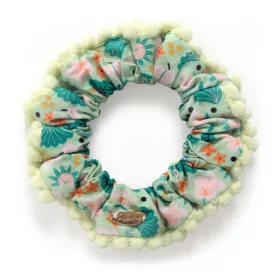 Djeco Dzsungel Hajgumi (scrunchie) - Billy