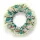 Djeco Dzsungel Hajgumi (scrunchie) - Billy
