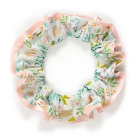 Djeco Erdő Hajgumi (scrunchie) - Capucine