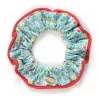 Djeco Miaú Hajgumi (scrunchie) - Rina
