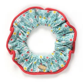 Djeco Miaú Hajgumi (scrunchie) - Rina