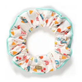 Djeco Miaú Hajgumi (scrunchie) - Emma