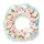 Djeco Miaú Hajgumi (scrunchie) - Emma