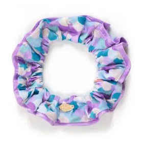 Djeco Sellő Hajgumi (scrunchie) - Uhaina