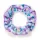 Djeco Sellő Hajgumi (scrunchie) - Uhaina