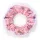 Djeco Kert Hajgumi (scrunchie) - Marguerite