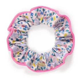 Djeco Kert Hajgumi (scrunchie) - Angela