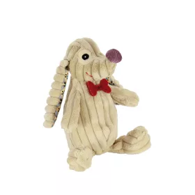 Deglingos Plüssfigura Mini Simply 15 cm - NONOS a kutya