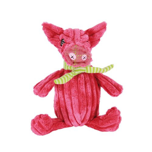 Deglingos Plüssfigura Mini Simply 15 cm - JAMBONOS a malac