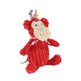 Deglingos Plüssfigura Mini Simply 15 cm - BOGOS a majom