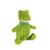 Deglingos Plüssfigura Mini Simply 15 cm - CROAKOS a béka