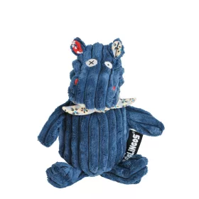   Deglingos Plüssfigura Mini Simply 15 cm -  HIPPIPOS a víziló