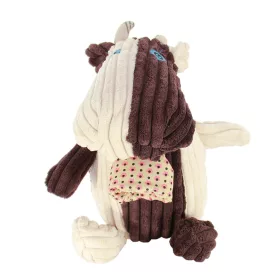 Deglingos Plüssfigura Simply 23 cm - MILKOS a tehén