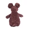 Deglingos Plüssfigura Simply 23 cm - GROMOS a medve