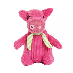 Deglingos Plüssfigura Simply 23 cm -  JAMBONOS a malac