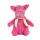 Deglingos Plüssfigura Simply 23 cm -  JAMBONOS a malac