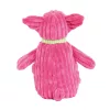 Deglingos Plüssfigura Simply 23 cm -  JAMBONOS a malac