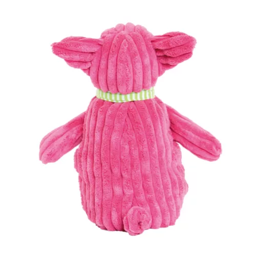 Deglingos Plüssfigura Simply 23 cm -  JAMBONOS a malac