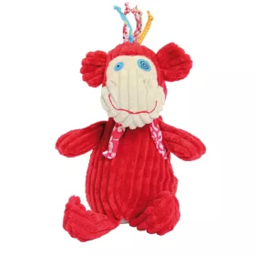 Deglingos Plüssfigura Simply 23 cm - BOGOS a majom