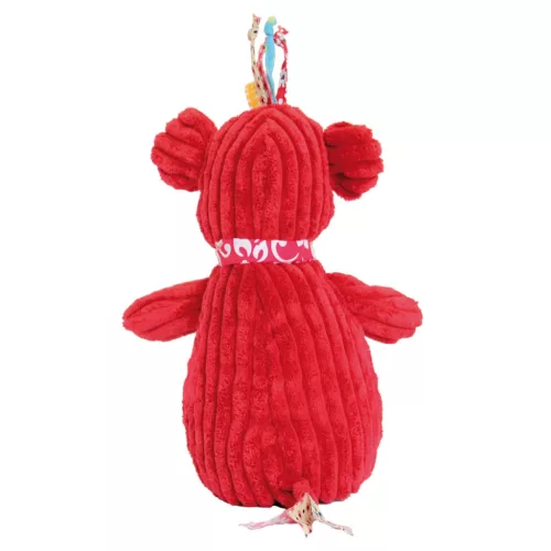 Deglingos Plüssfigura Simply 23 cm - BOGOS a majom