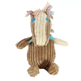 Deglingos Plüssfigura Simply 23 cm - OGALOS a ló