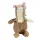 Deglingos Plüssfigura Simply 23 cm - OGALOS a ló