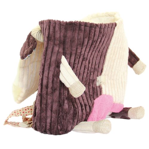 Deglingos Hátitáska - MILKOS a tehén