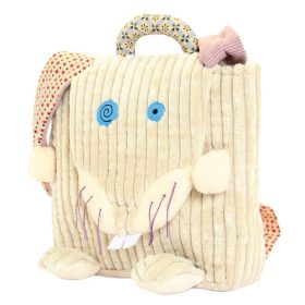 Deglingos Hátitáska - LAPINOS a nyúl