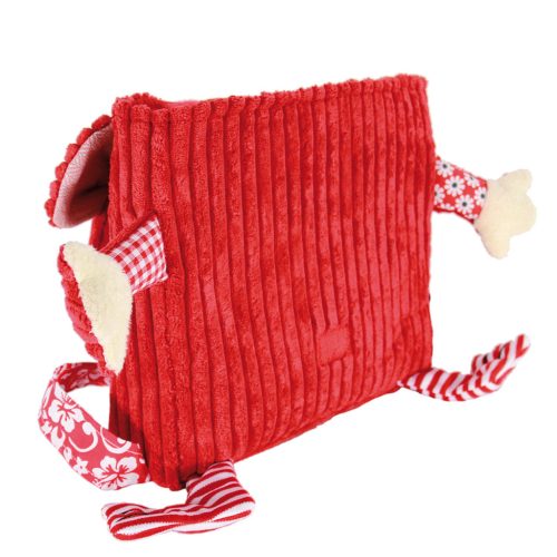 Deglingos Hátitáska - BOGOS a majom