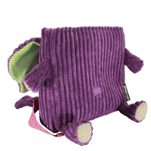 Deglingos Hátitáska - SANDYKILOS az elefánt