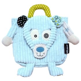 Deglingos Hátitáska - ILLICOS a jegesmedve