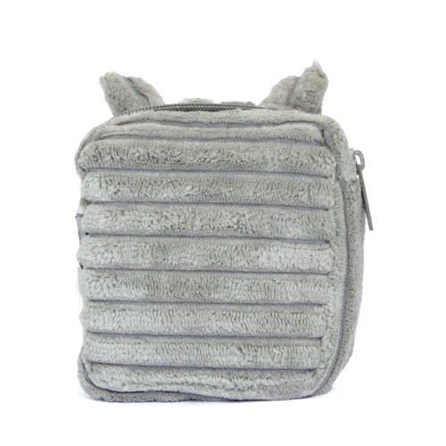 Deglingos Pénztárca - BIGBOS a farkas