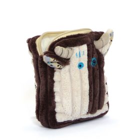 Deglingos Pénztárca - MILKOS a tehén