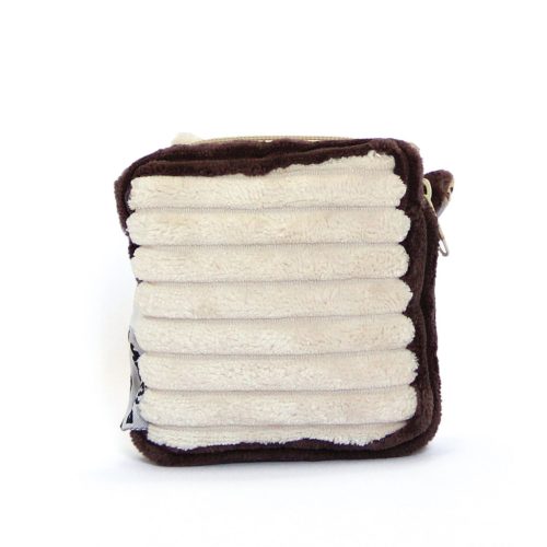 Deglingos Pénztárca - MILKOS a tehén