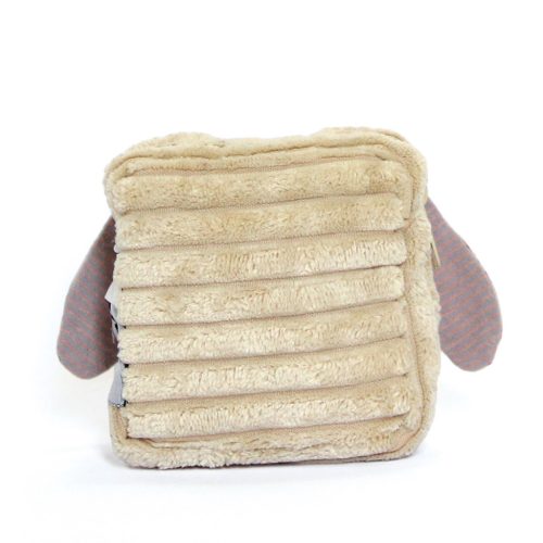 Deglingos Pénztárca - LAPINOS a nyúl