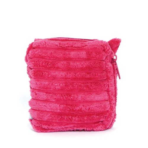 Deglingos Pénztárca - JAMBONOS a malac