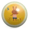 Djeco Gumilabda 12 cm Cuki - Sweety ball