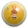 Djeco Gumilabda 12 cm Cuki - Sweety ball