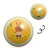 Djeco Gumilabda 12 cm Cuki - Sweety ball
