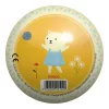 Djeco Gumilabda 12 cm Cuki - Sweety ball