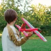 Djeco Repülőgép Tűzmadár - Fire plane